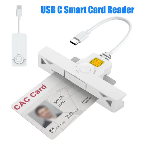 piv smart card macos|what is piv cac card.